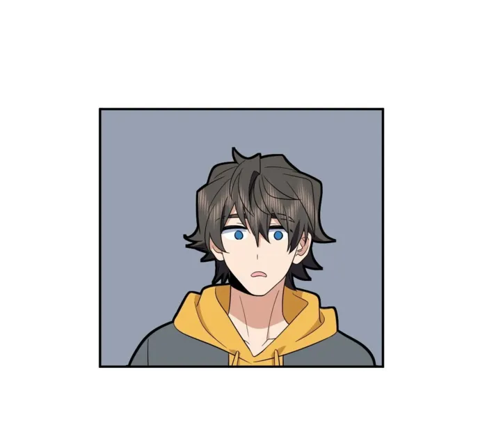 Page 75 of Chapter 328