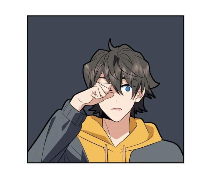 Page 76 of Chapter 328