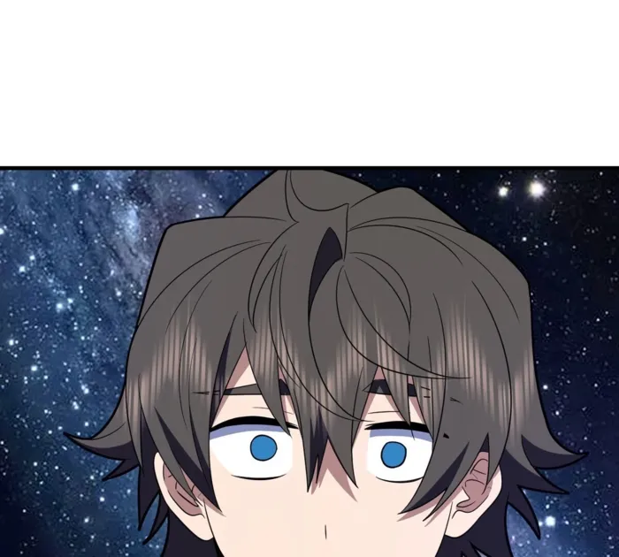 Page 77 of Chapter 328