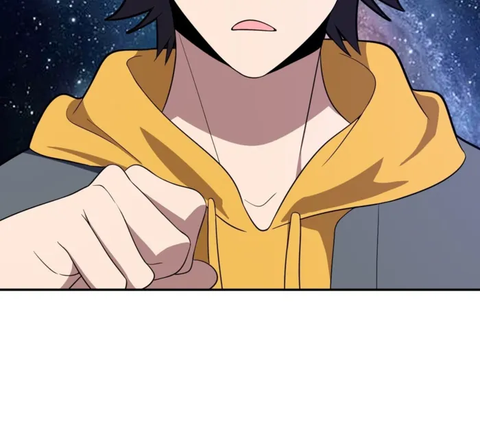 Page 78 of Chapter 328