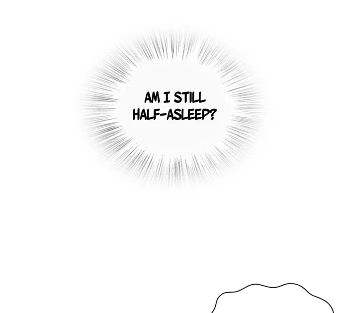 Page 79 of Chapter 328
