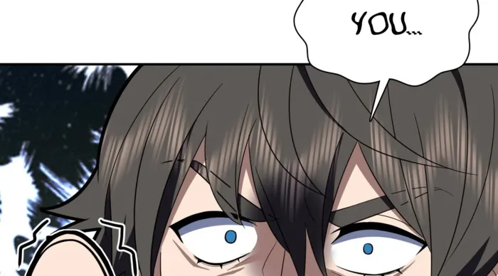 Page 80 of Chapter 328