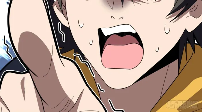 Page 81 of Chapter 328