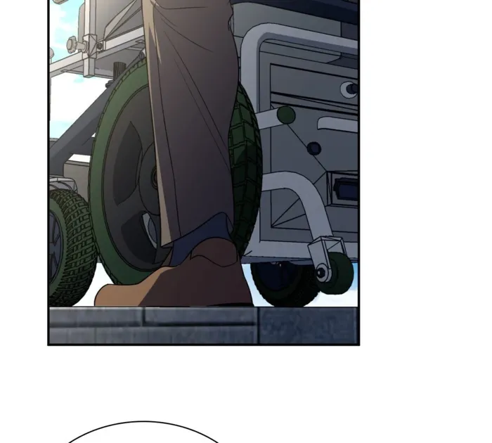 Page 83 of Chapter 328