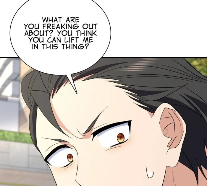 Page 84 of Chapter 328
