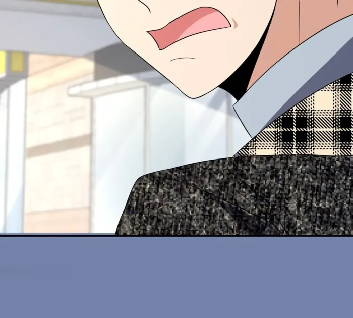 Page 85 of Chapter 328