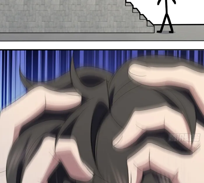 Page 87 of Chapter 328