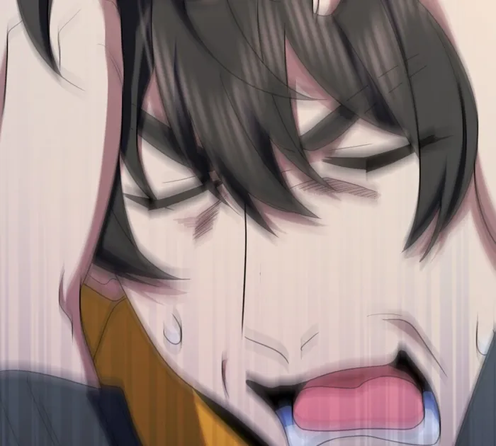 Page 88 of Chapter 328