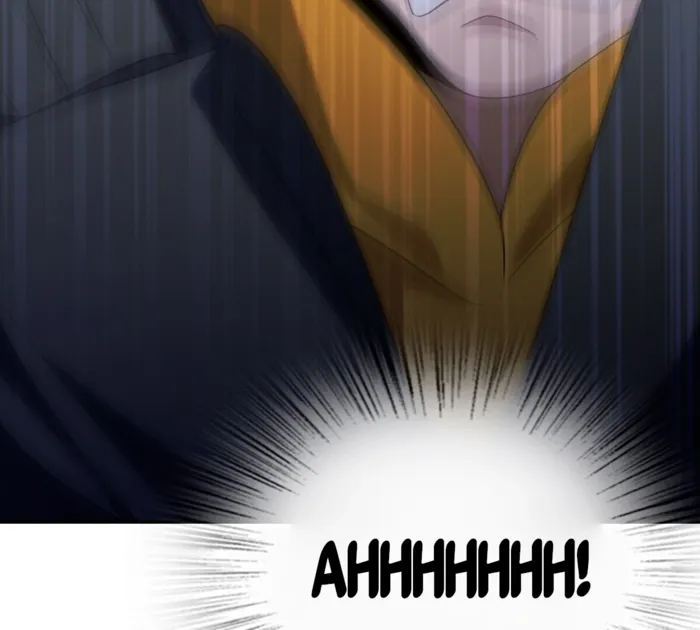 Page 89 of Chapter 328