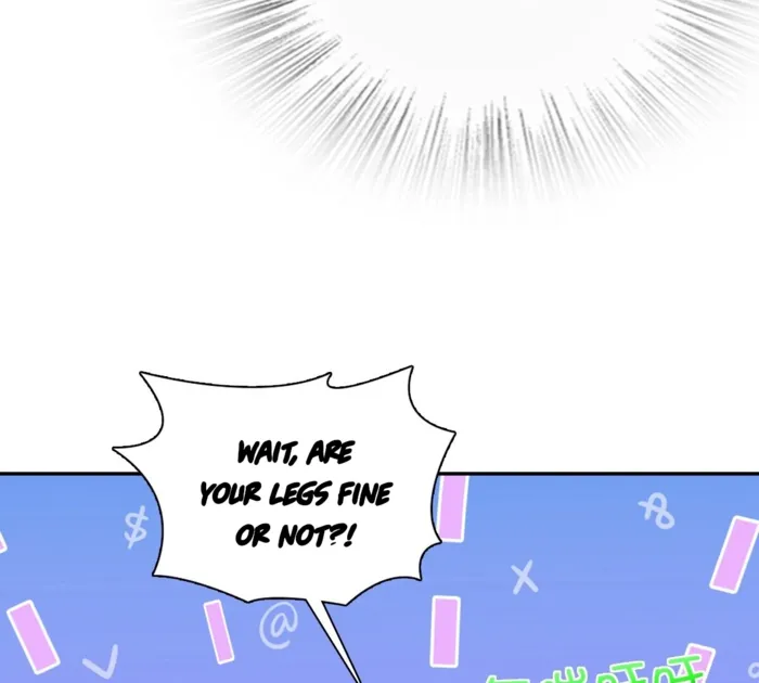 Page 90 of Chapter 328