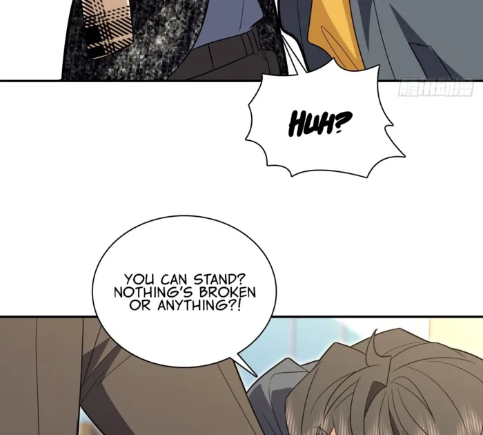 Page 92 of Chapter 328