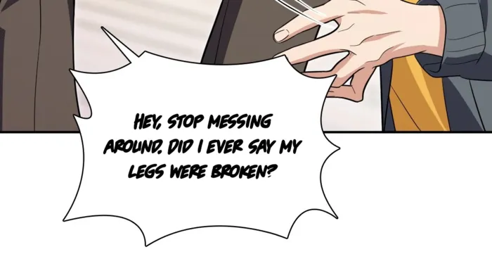 Page 94 of Chapter 328