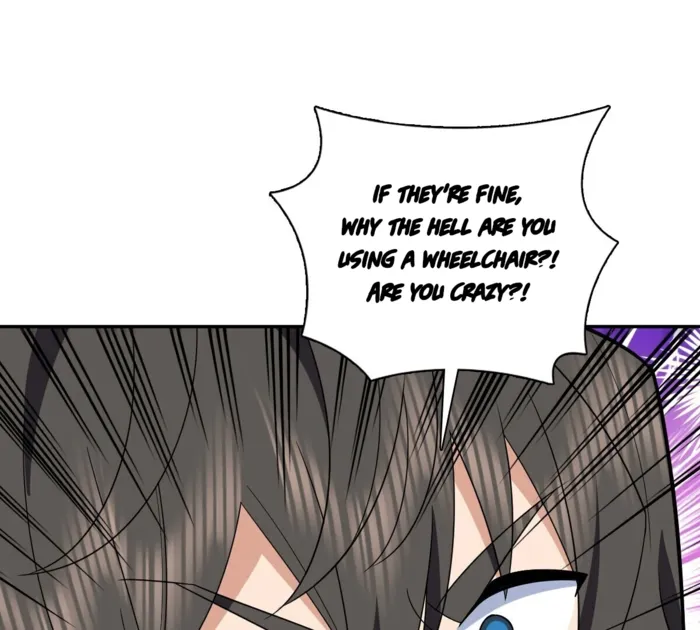 Page 95 of Chapter 328