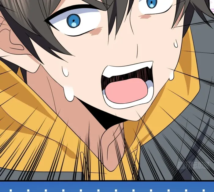 Page 96 of Chapter 328