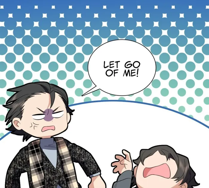 Page 97 of Chapter 328