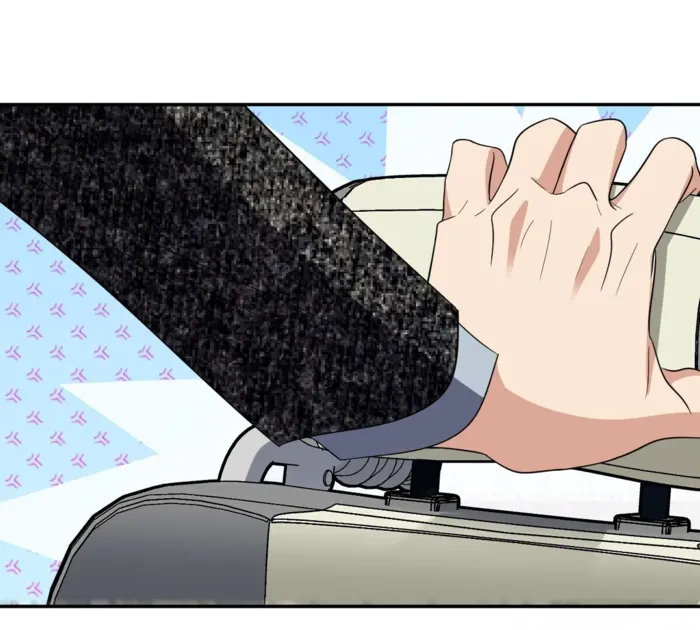 Page 99 of Chapter 328