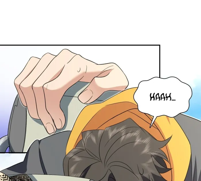 Page 2 of Chapter 329