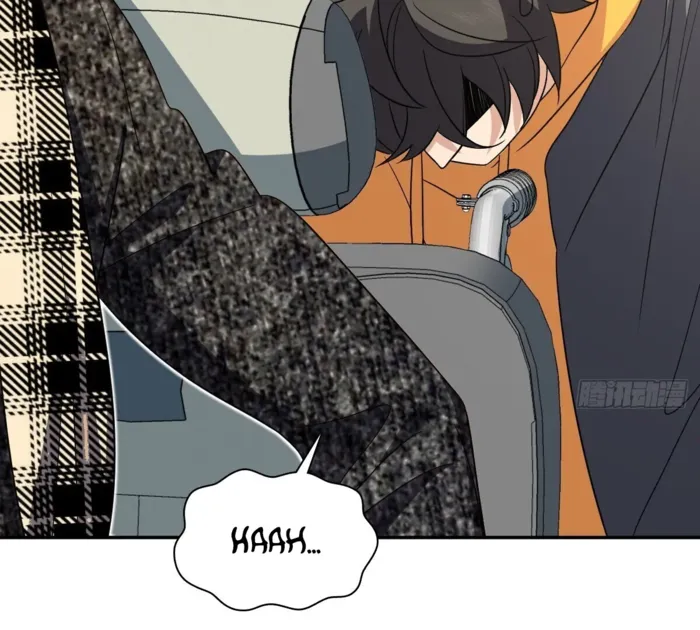 Page 3 of Chapter 329