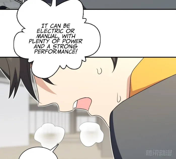 Page 6 of Chapter 329