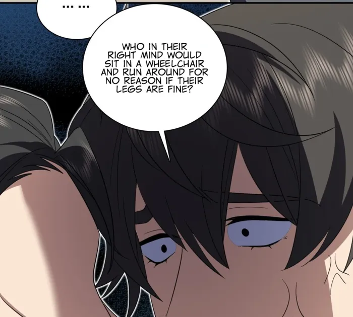 Page 7 of Chapter 329