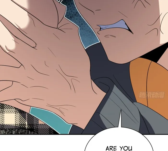Page 8 of Chapter 329