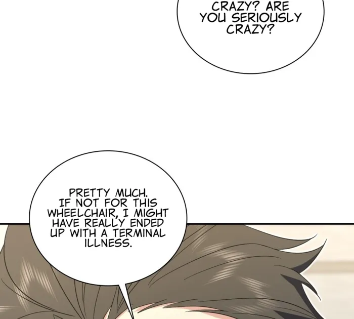 Page 9 of Chapter 329
