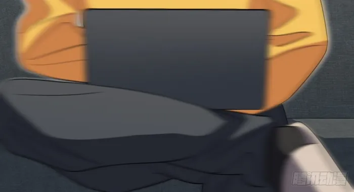Page 100 of Chapter 329