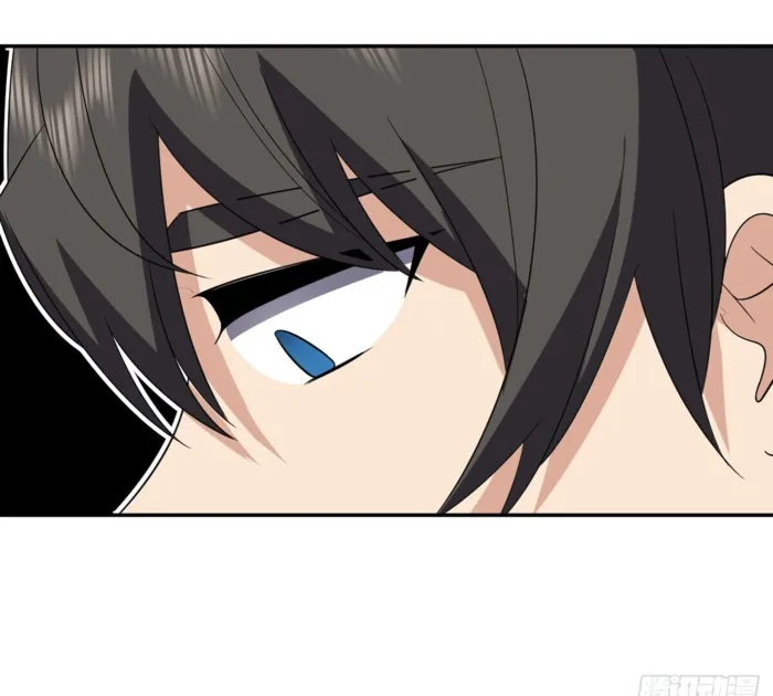 Page 102 of Chapter 329