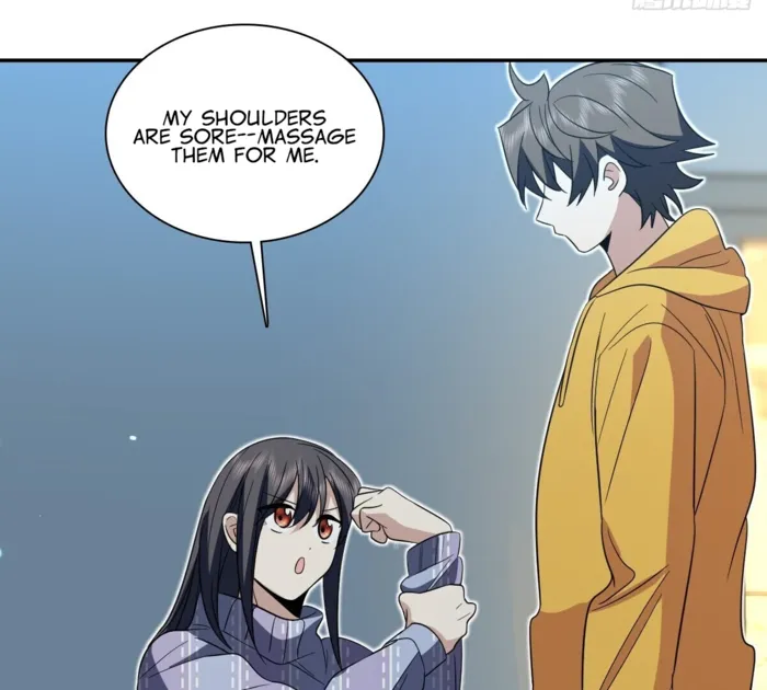 Page 103 of Chapter 329