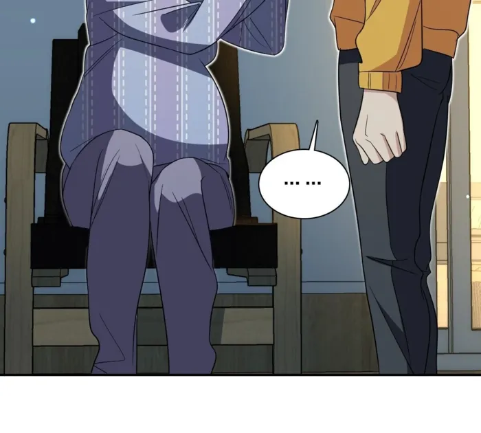 Page 104 of Chapter 329