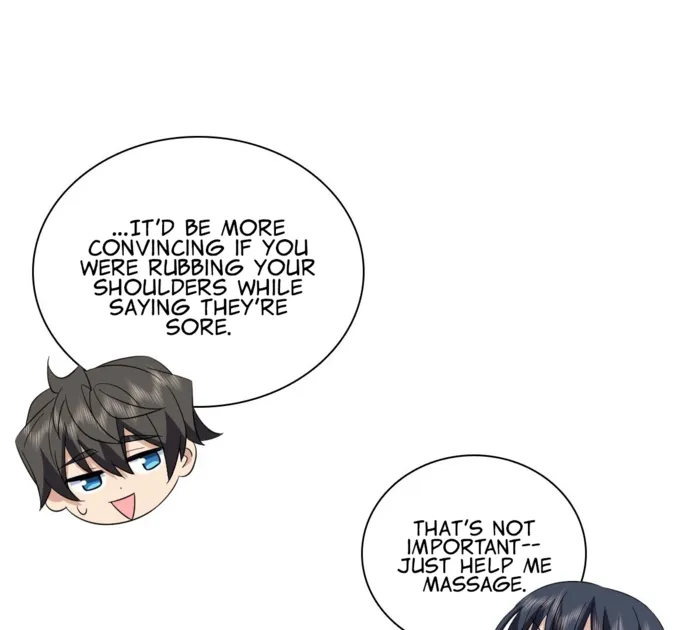 Page 105 of Chapter 329