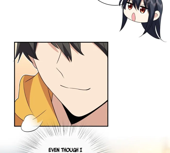 Page 106 of Chapter 329