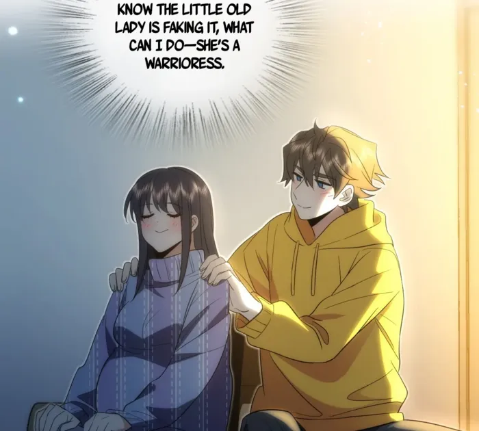 Page 107 of Chapter 329