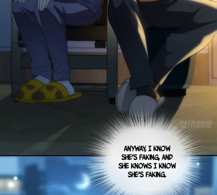 Page 108 of Chapter 329