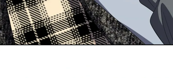 Page 12 of Chapter 329