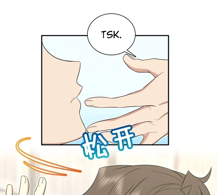 Page 13 of Chapter 329