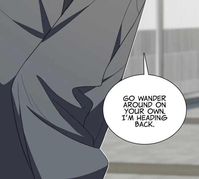 Page 15 of Chapter 329