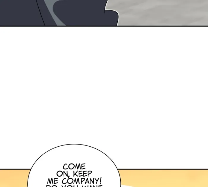 Page 16 of Chapter 329