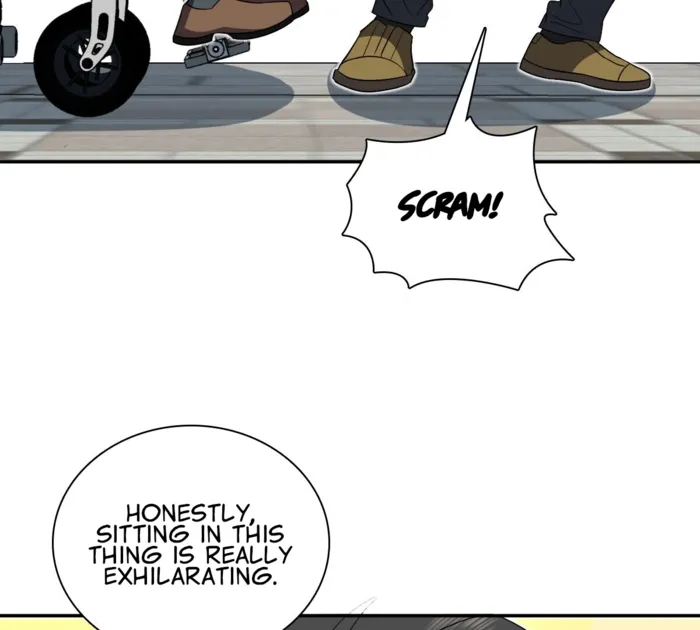 Page 18 of Chapter 329