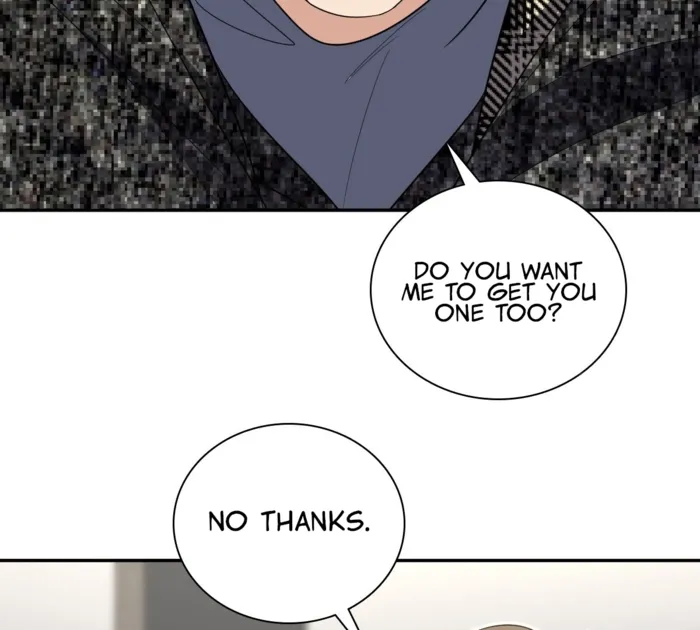 Page 20 of Chapter 329
