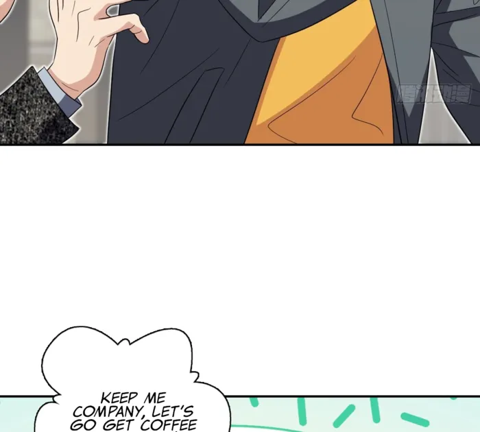 Page 22 of Chapter 329