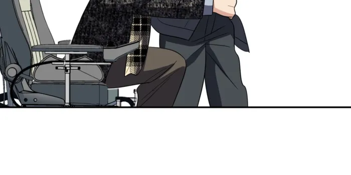 Page 24 of Chapter 329