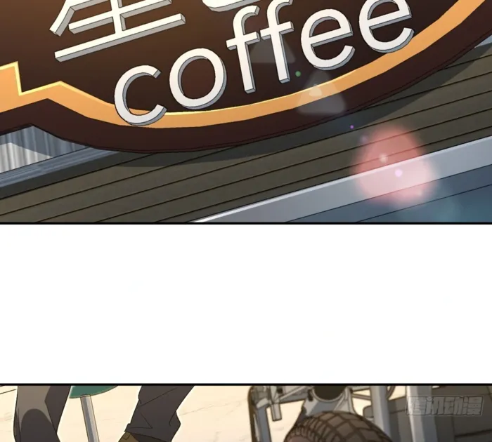 Page 26 of Chapter 329
