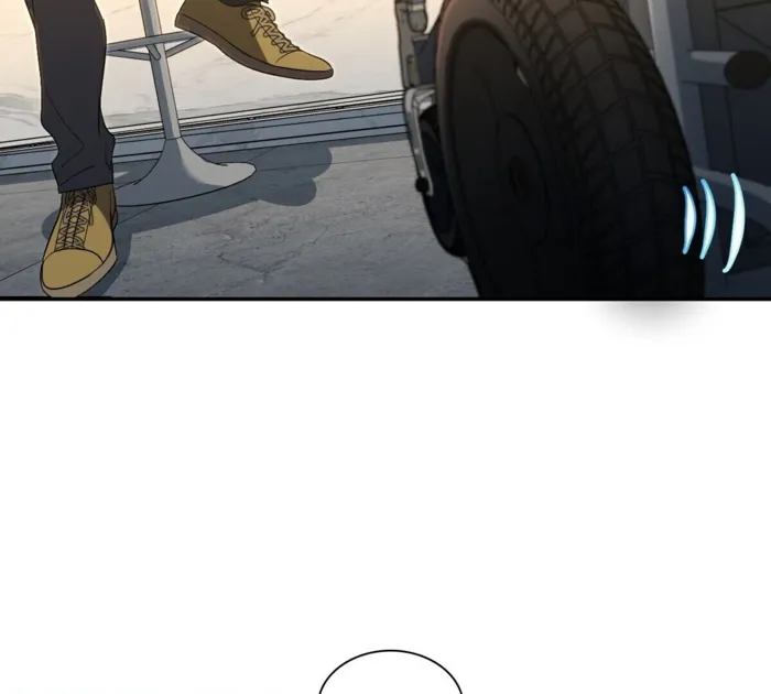 Page 27 of Chapter 329