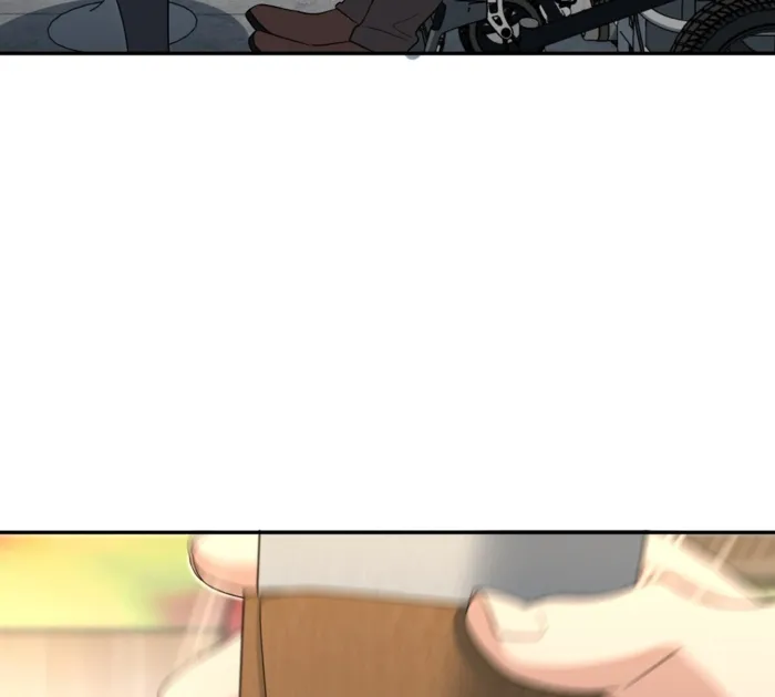 Page 29 of Chapter 329