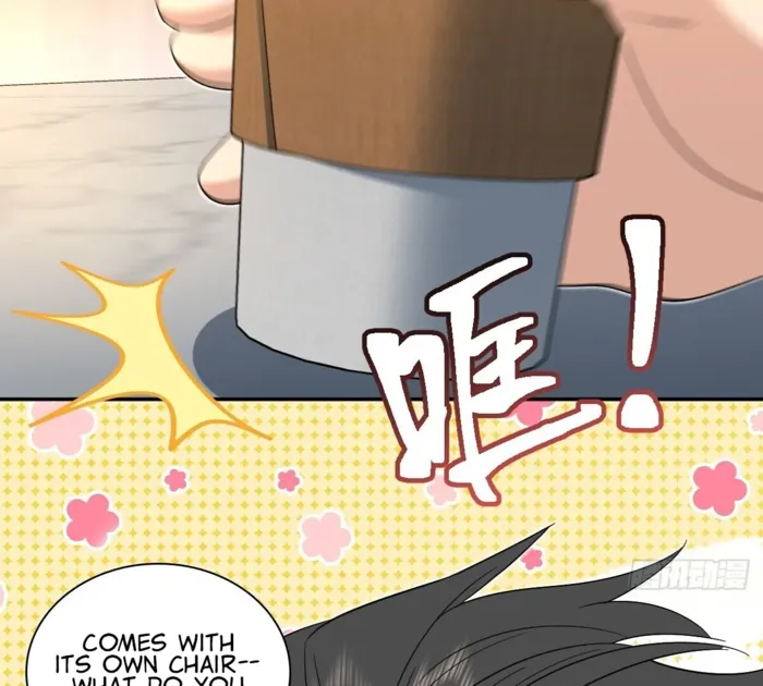 Page 30 of Chapter 329