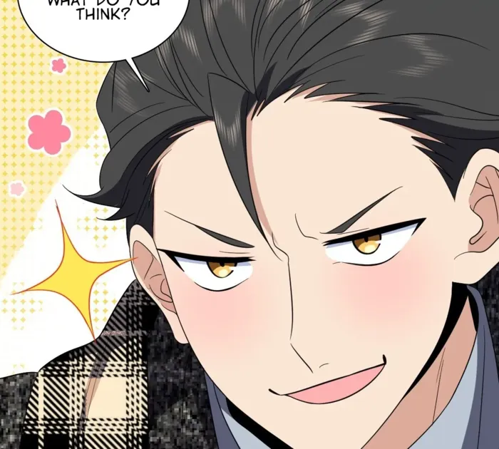 Page 31 of Chapter 329
