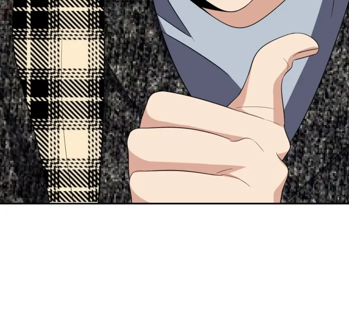 Page 32 of Chapter 329
