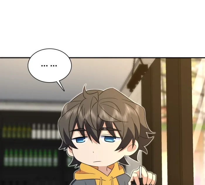Page 33 of Chapter 329