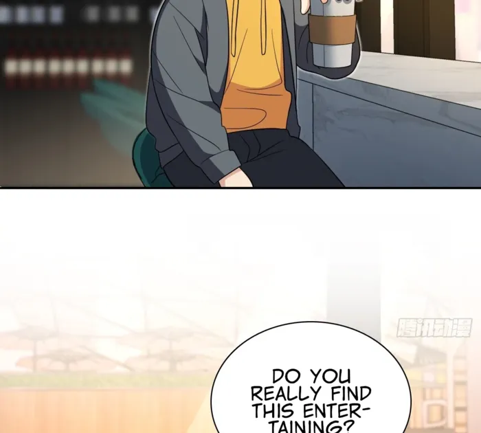 Page 34 of Chapter 329
